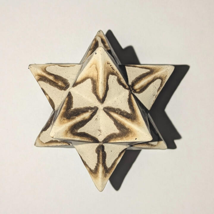 Star2 Star2