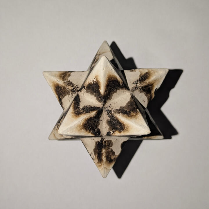 Star5 Star5