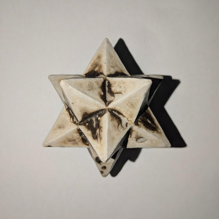 Star8 Star8