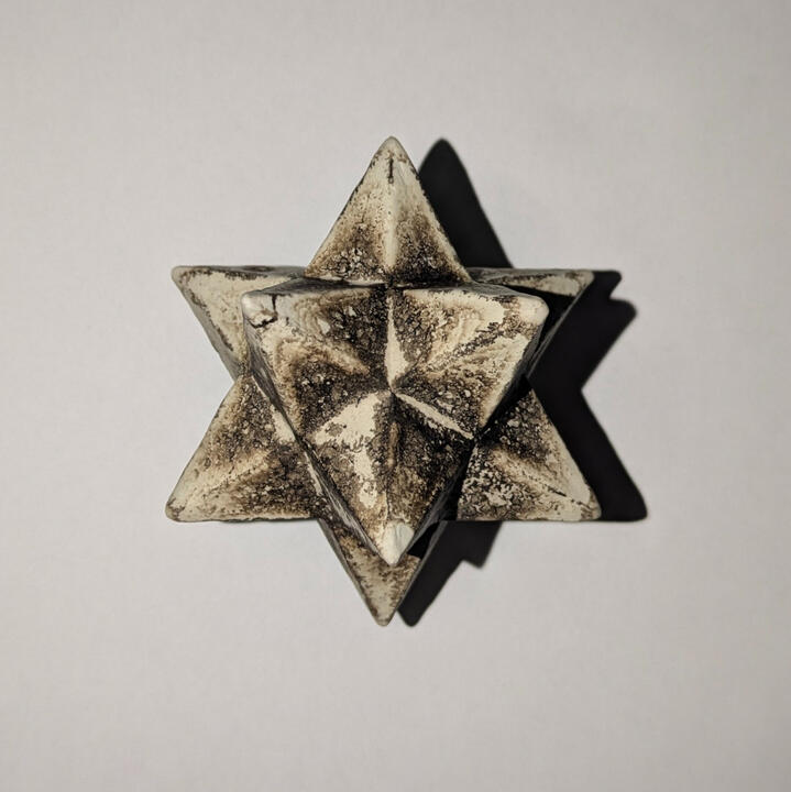 Star7 Star7
