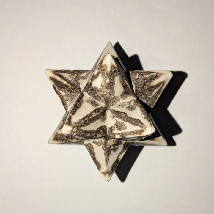 Star1 Star1