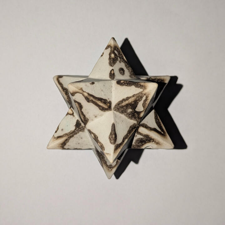 Star4 Star4