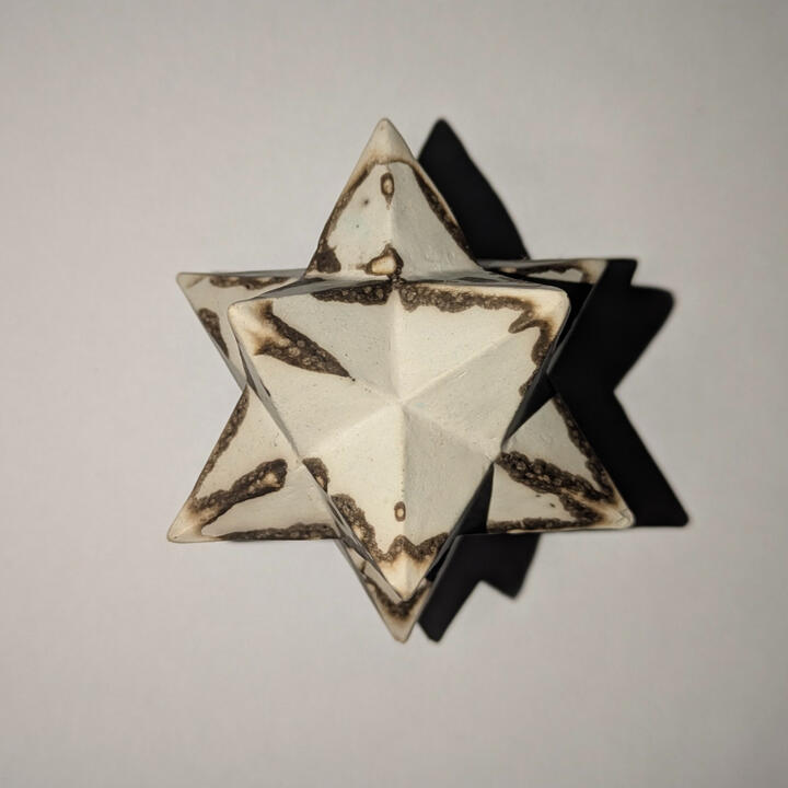 Star3 Star3